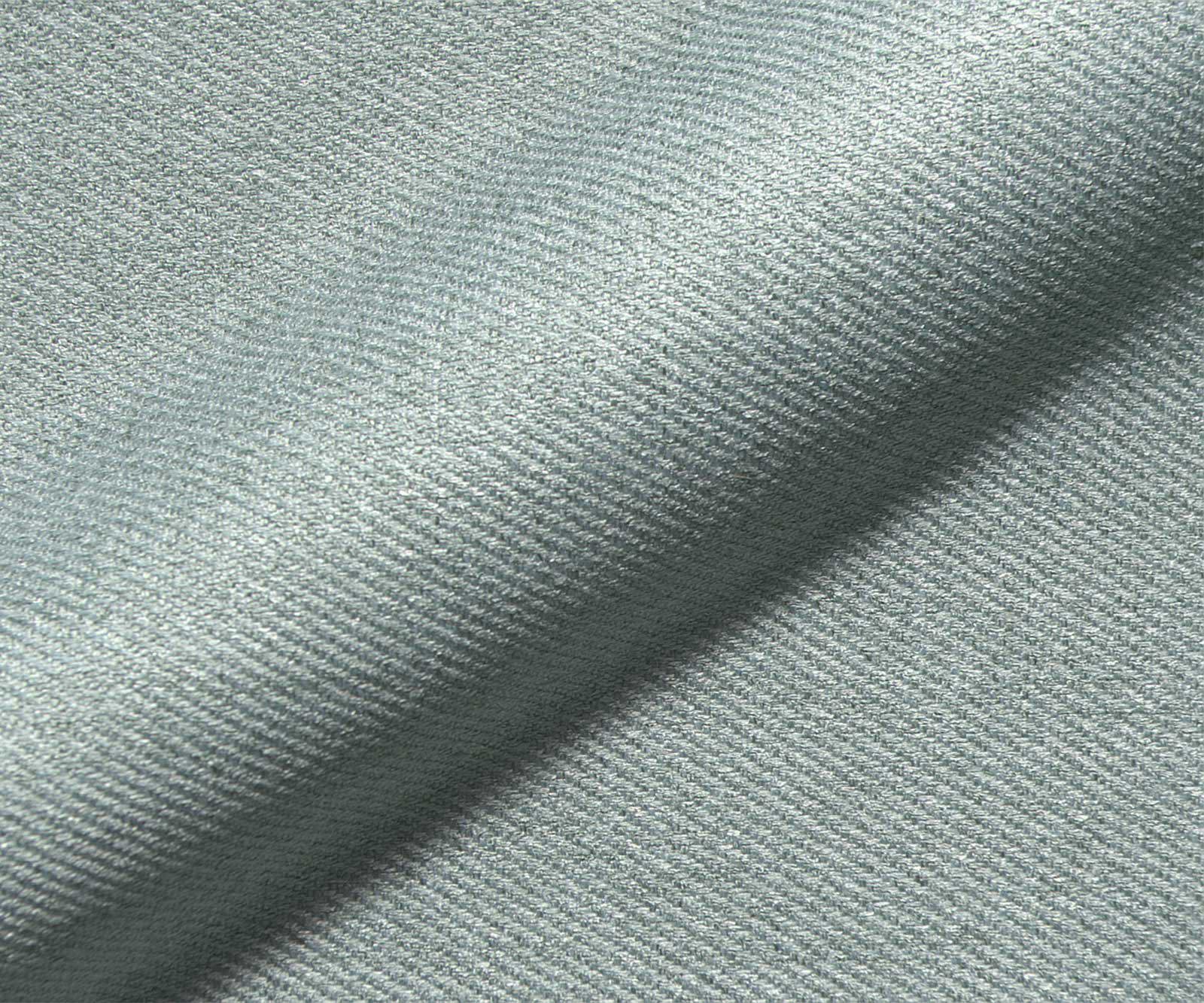 Freischwinger Pejo-Flex Stripes Mint Freischwinger rund Schwarz Taschenfederkern 2