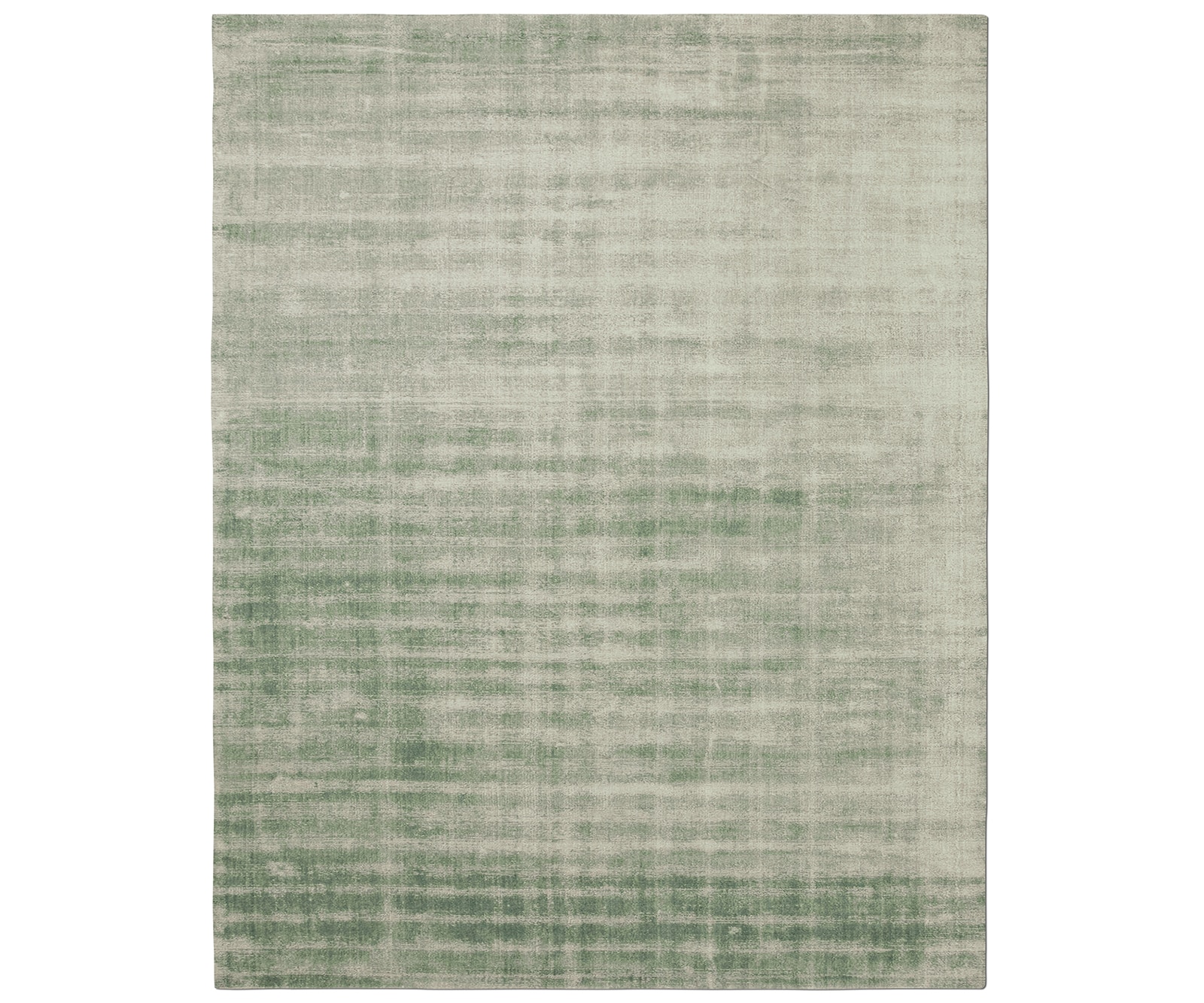 Teppich Handgewebt Core 240x300 cm Türkis by Jaipur Rugs