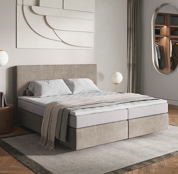 product-slider-image