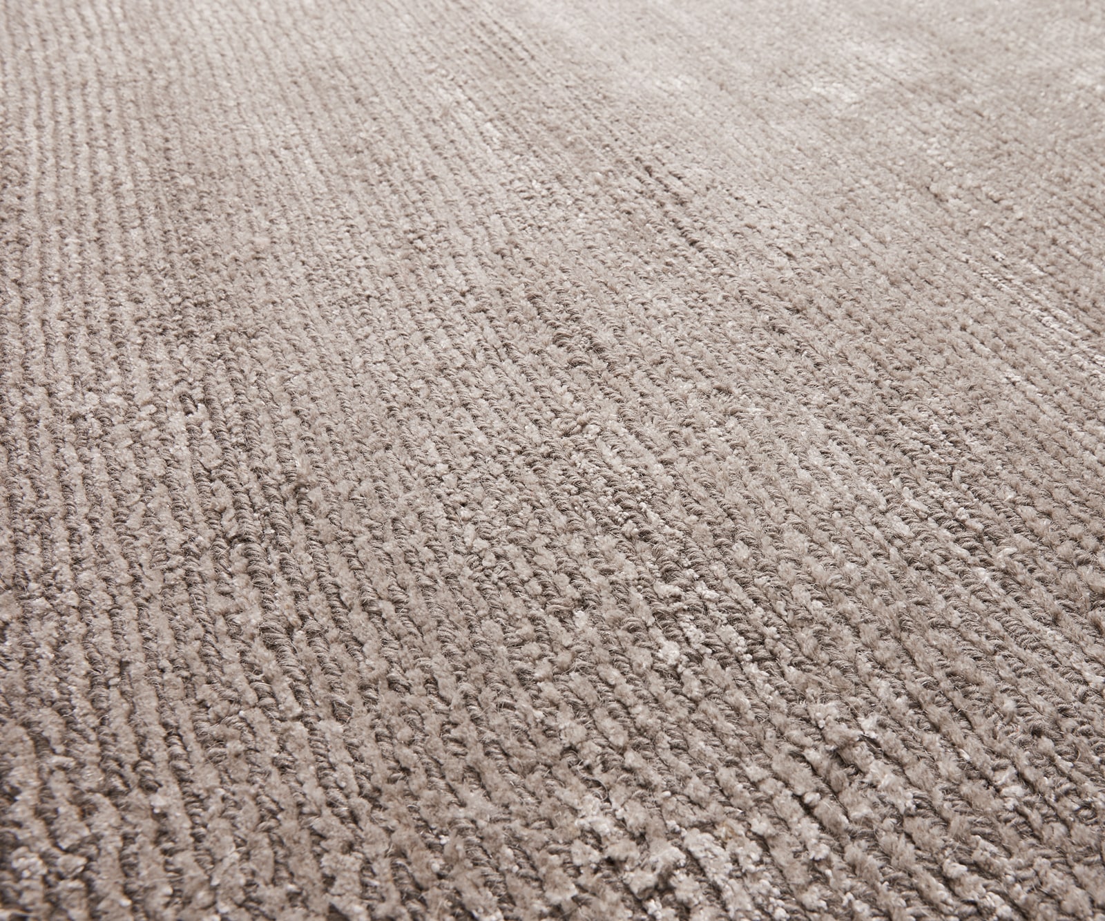 Tapis Delife Collection tissés et noués à la main 2 Tapis Delife Collection tissés et noués à la main 2